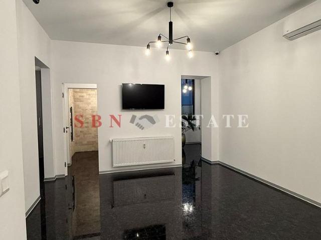 Inchirieri Apartamente 4 camere Bucuresti