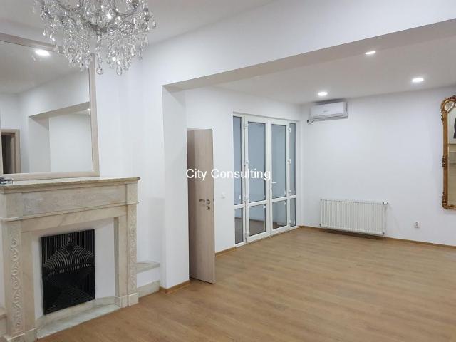 Inchirieri Apartamente 4 camere Bucuresti