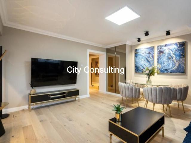 Inchirieri Apartamente 4 camere Bucuresti