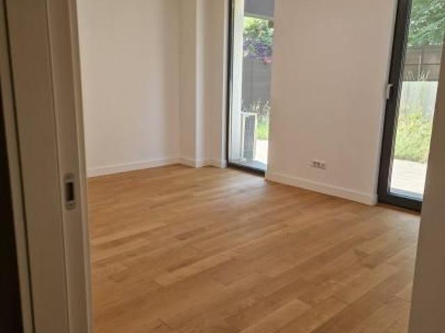 Inchirieri Apartamente 4 camere Bucuresti