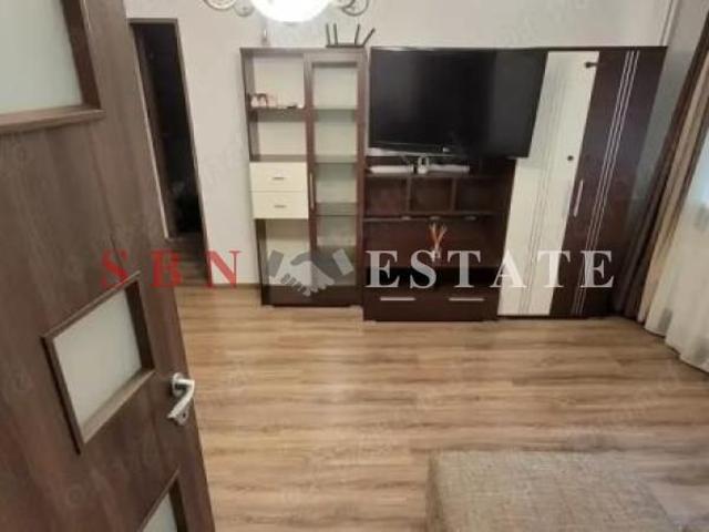 Inchirieri Apartamente 4 camere Bucuresti