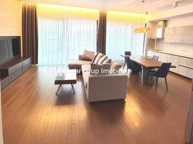 Inchirieri Apartamente 4 camere Bucuresti