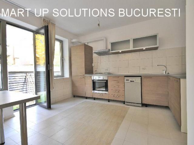 Inchirieri Apartamente 4 camere Bucuresti