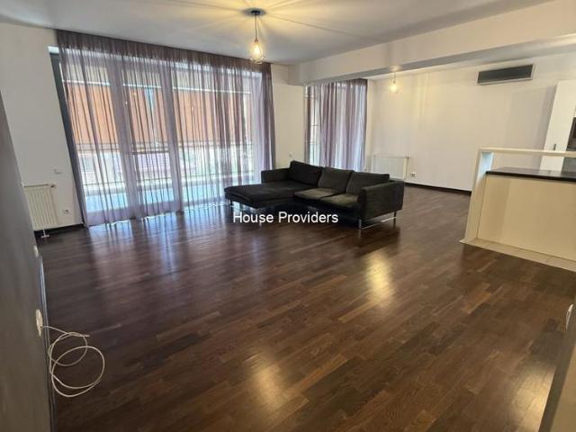 Inchirieri Apartamente 4 camere Bucuresti