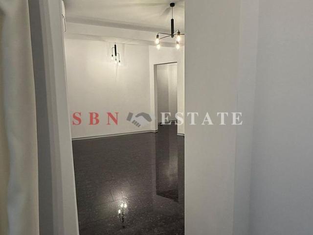 Inchirieri Apartamente 4 camere Bucuresti