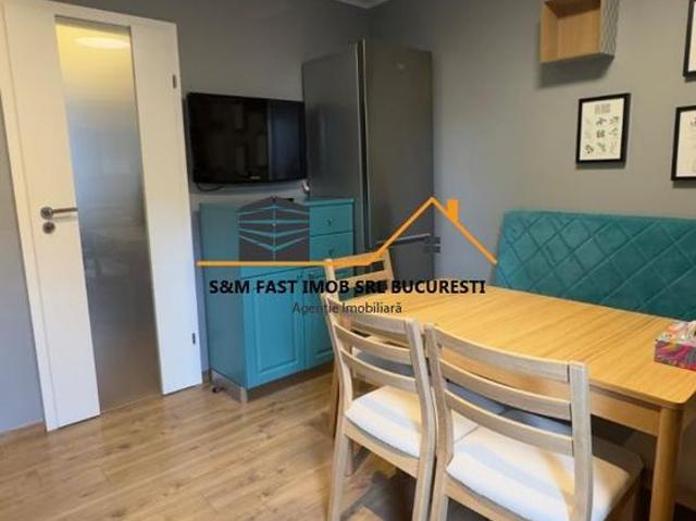Inchirieri Apartamente 4 camere Bucuresti
