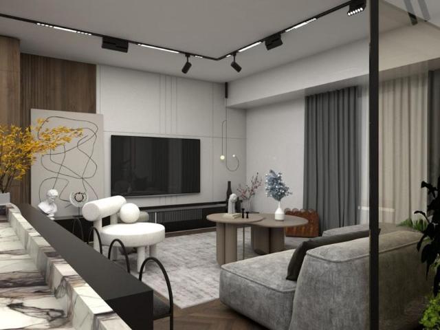 Inchirieri Apartamente 4 camere Bucuresti