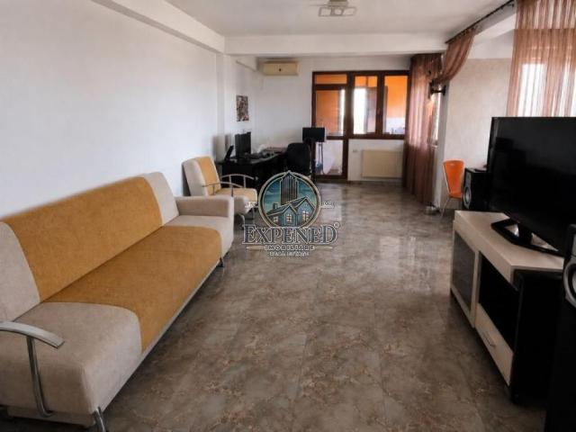Inchirieri Apartamente 4 camere Bucuresti