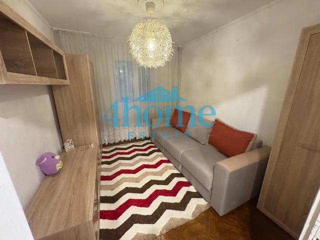 Inchirieri Apartamente 4 camere Bucuresti