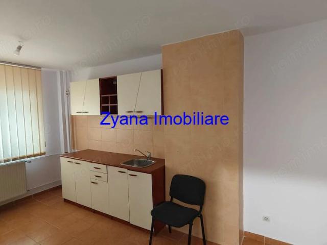 Inchirieri Apartamente 4 camere Bucuresti