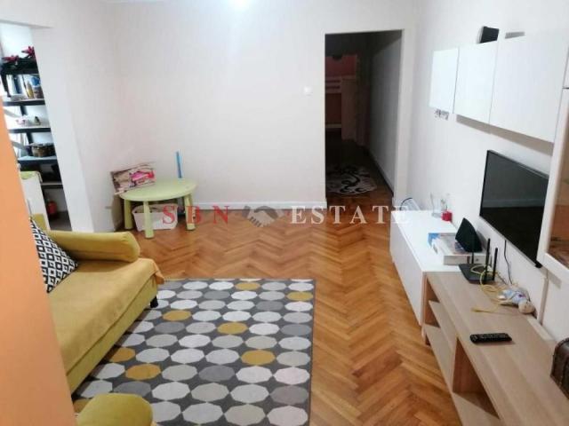 Inchirieri Apartamente 4 camere Bucuresti
