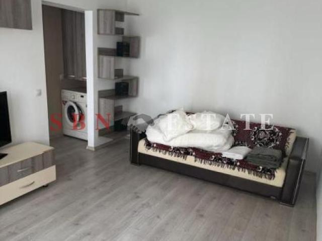 Inchirieri Apartamente 4 camere Bucuresti