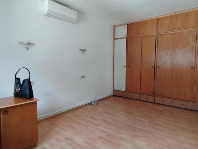 Inchirieri Apartamente 4 camere Bucuresti