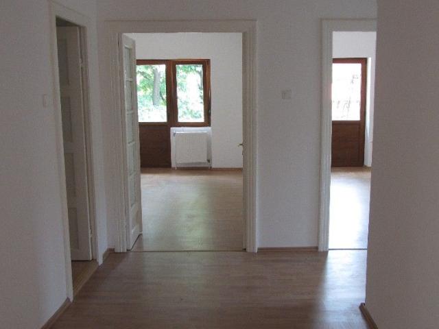 Inchirieri Apartamente 4 camere Bucuresti