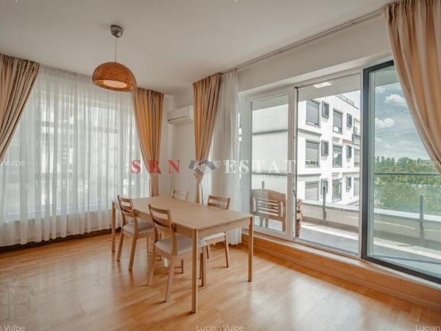 Inchirieri Apartamente 4 camere Bucuresti