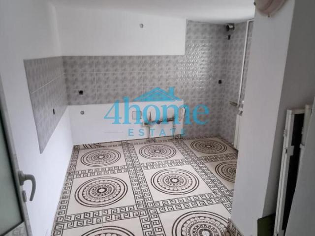 Inchirieri Apartamente 4 camere Bucuresti