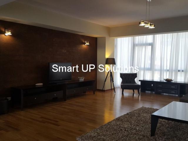 Inchirieri Apartamente 4 camere Bucuresti
