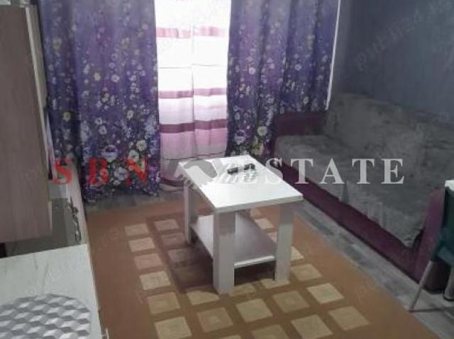 Inchirieri Apartamente 4 camere Bucuresti