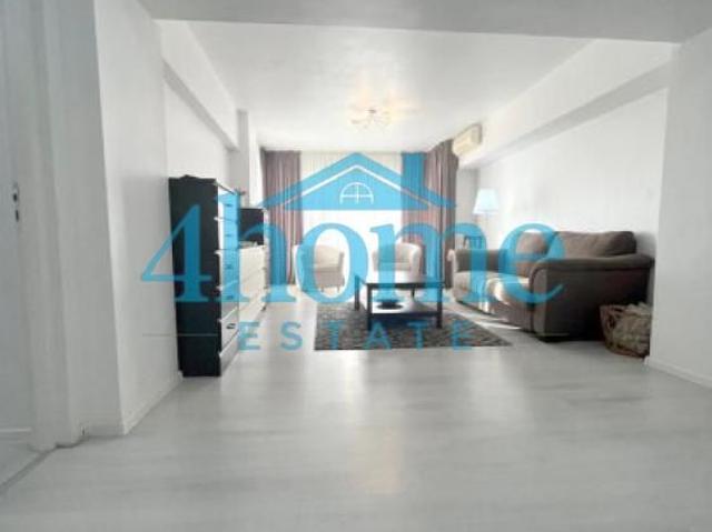 Inchirieri Apartamente 4 camere Bucuresti