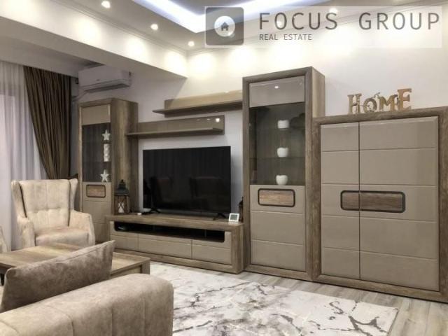 Inchirieri Apartamente 4 camere Bucuresti