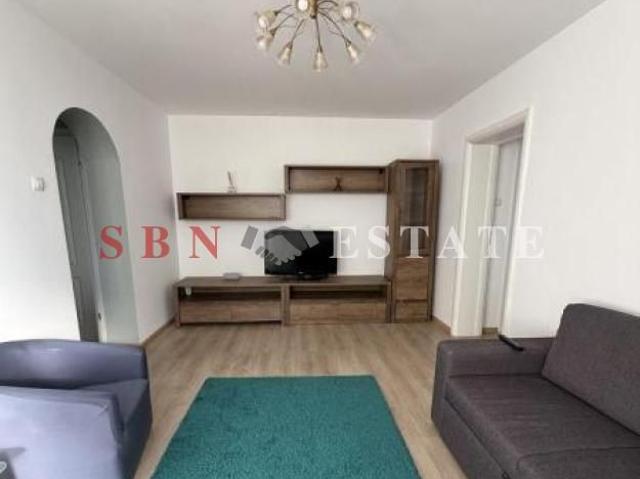 Inchirieri Apartamente 4 camere Bucuresti