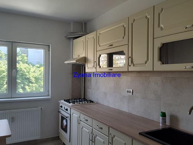 Inchirieri Apartamente 4 camere Bucuresti