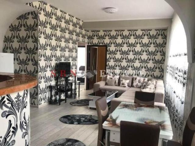 Inchirieri Apartamente 4 camere Bucuresti