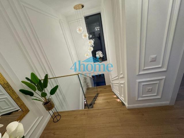 Inchirieri Apartamente 4 camere Bucuresti