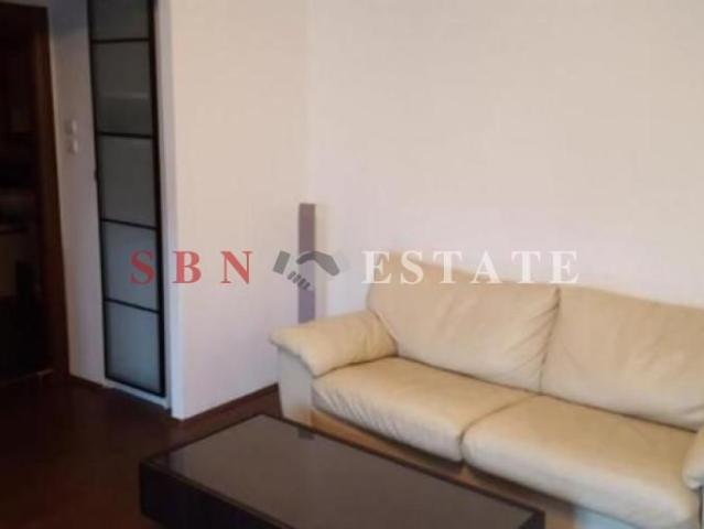 Inchirieri Apartamente 4 camere Bucuresti
