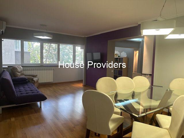 Inchirieri Apartamente 4 camere Bucuresti