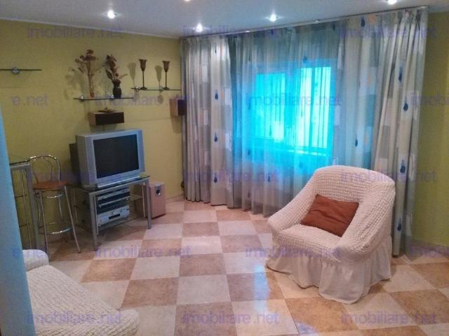 Inchirieri Apartamente 4 camere Bucuresti