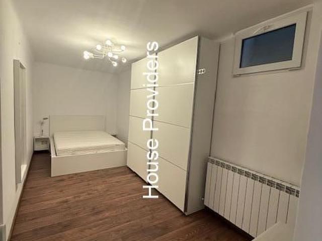 Inchirieri Apartamente 4 camere Bucuresti
