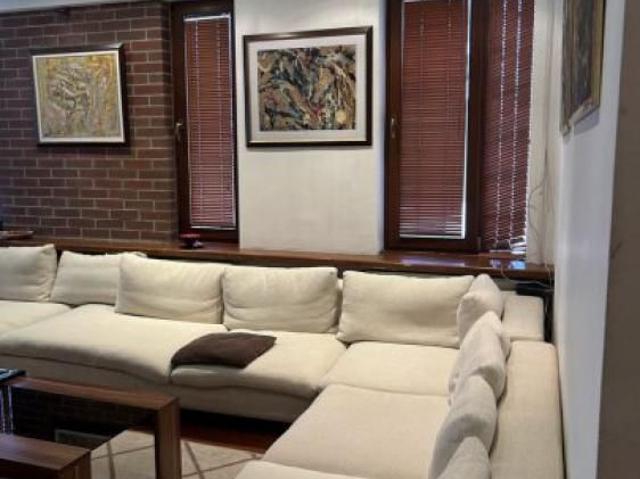 Inchirieri Apartamente 4 camere Bucuresti