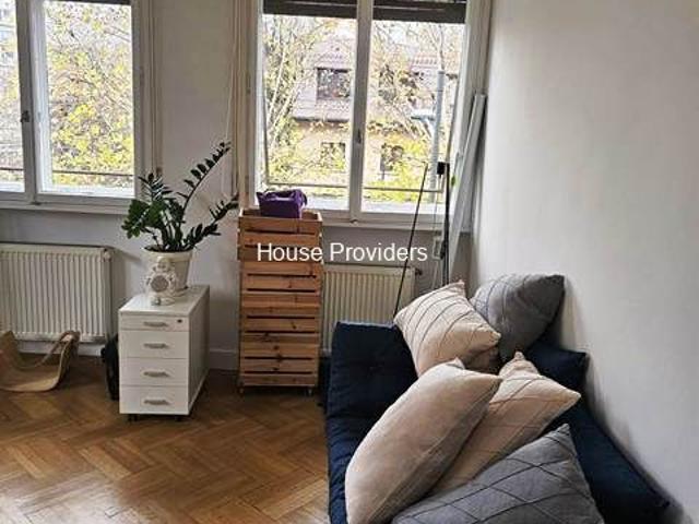 Inchirieri Apartamente 4 camere Bucuresti