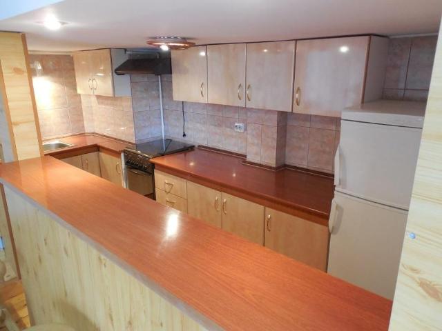 Inchirieri Apartamente 4 camere Bucuresti