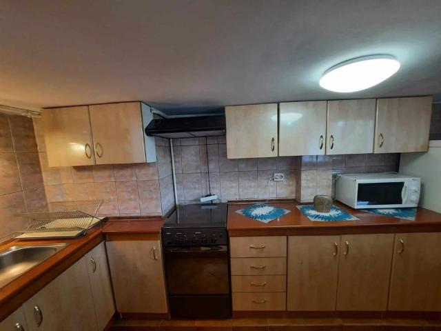 Inchirieri Apartamente 4 camere Bucuresti