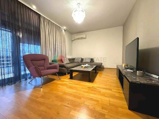 Inchirieri Apartamente 4 camere Bucuresti