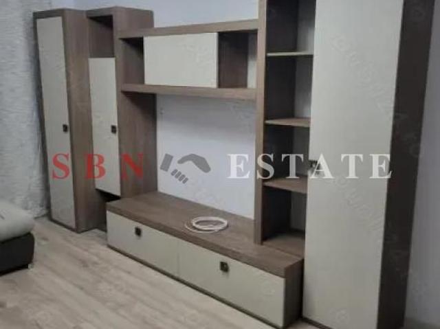 Inchirieri Apartamente 4 camere Bucuresti