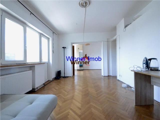 Inchirieri Apartamente 4 camere Bucuresti