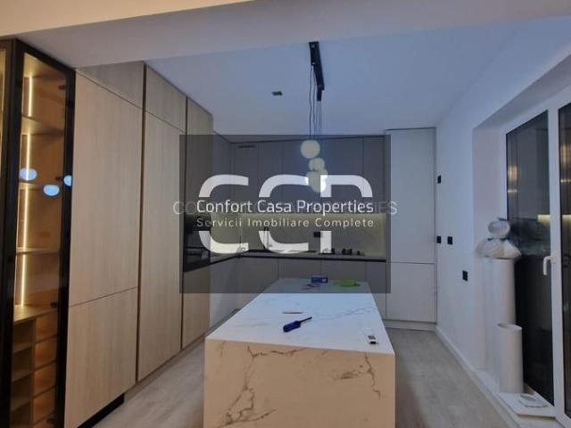 Inchirieri Apartamente 4 camere Bucuresti