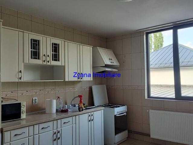 Inchirieri Apartamente 4 camere Bucuresti