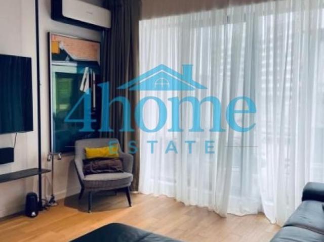 Inchirieri Apartamente 4 camere Bucuresti