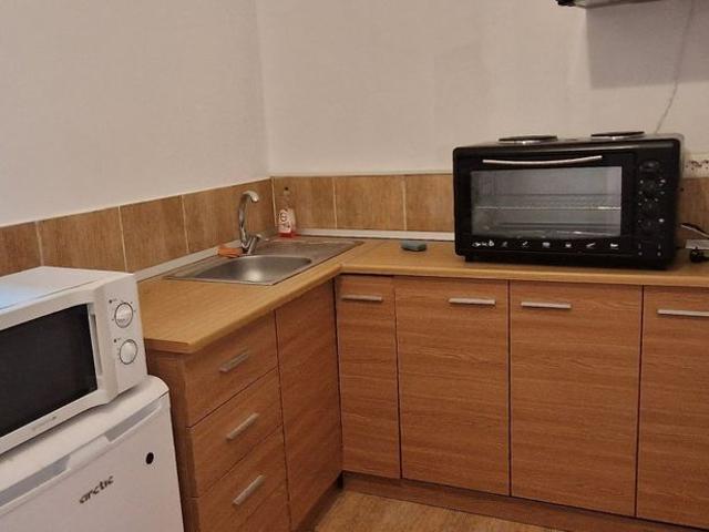 Inchirieri Apartamente 4 camere Bucuresti