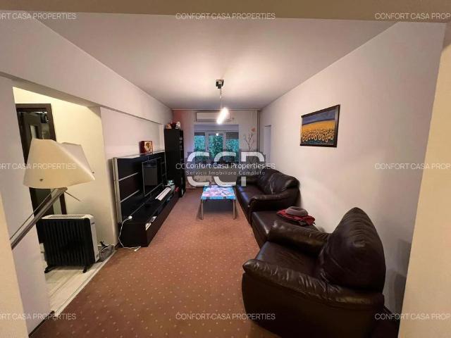 Inchirieri Apartamente 4 camere Bucuresti