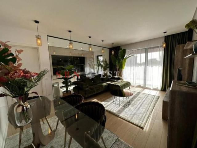 Inchirieri Apartamente 4 camere Bucuresti