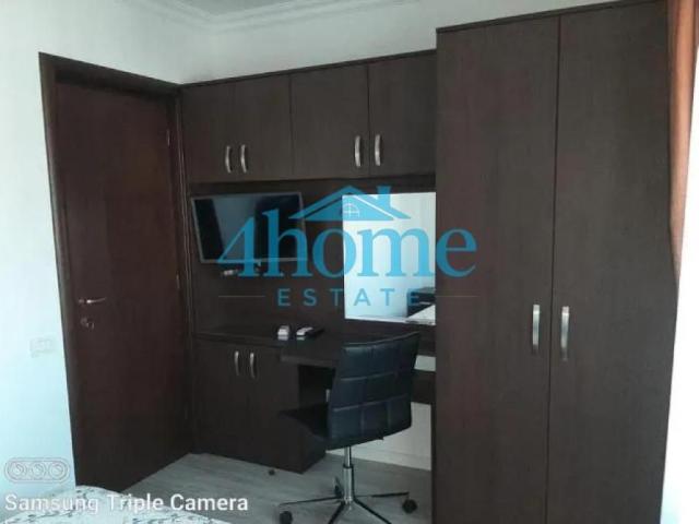 Inchirieri Apartamente 4 camere Bucuresti