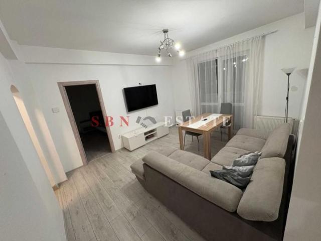Inchirieri Apartamente 4 camere Bucuresti
