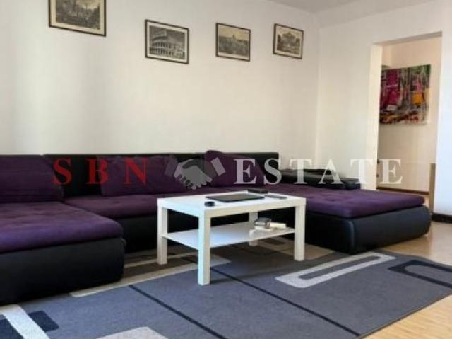 Inchirieri Apartamente 4 camere Bucuresti