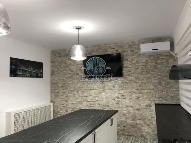 Inchirieri Apartamente 4 camere Bucuresti