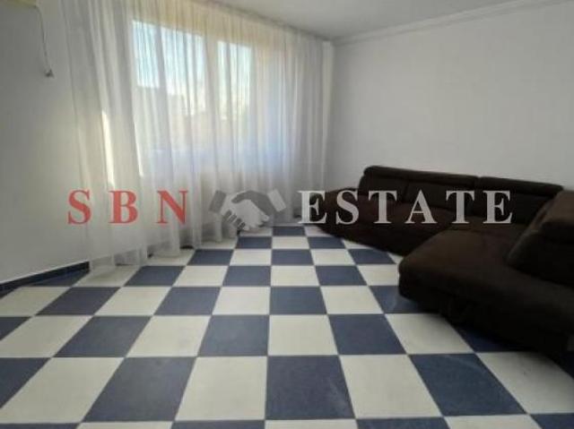 Inchirieri Apartamente 4 camere Bucuresti